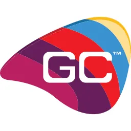 Gaming Curacao