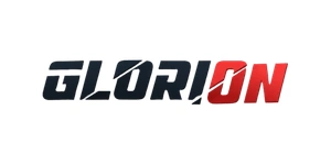 Total Casino Logo
