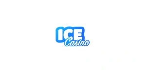 Ice Casino Logo