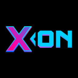 xonbet Logo