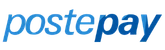 Postepay