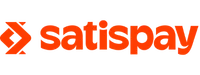 Satispay